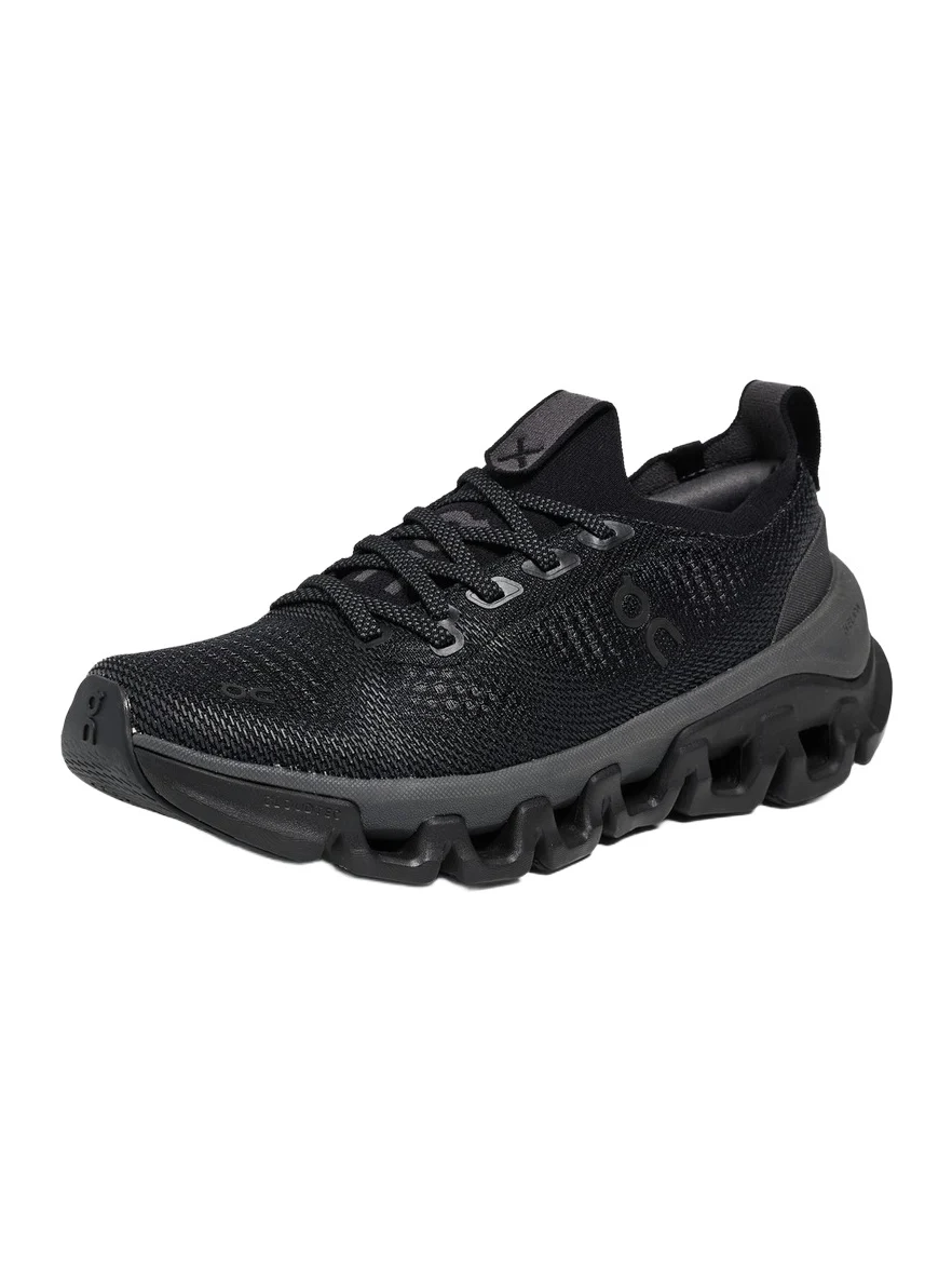 ON Cloud X Temp Sneakers