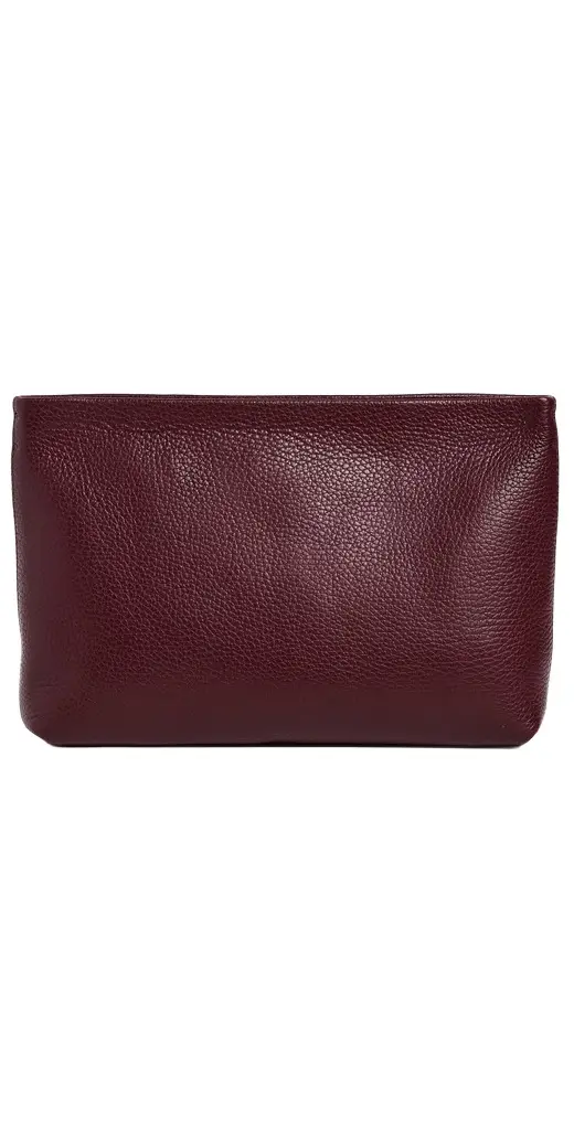 Small Zipper Pouch Small Zipper Pouch