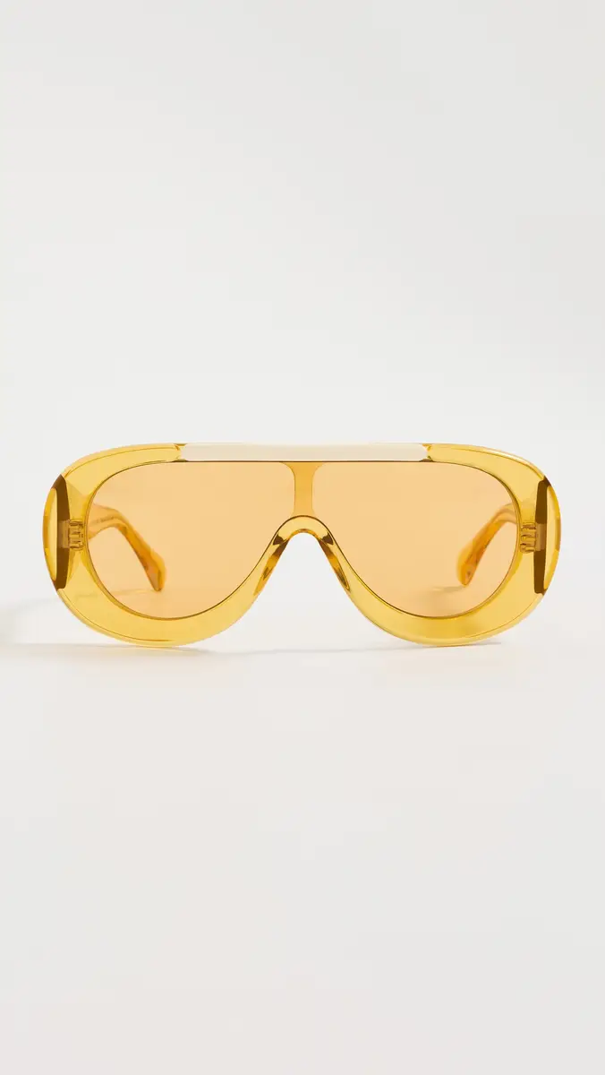 éliou Navigator Sunglasses | Thumbnail 2 éliou Navigator Sunglasses | Thumbnail 2