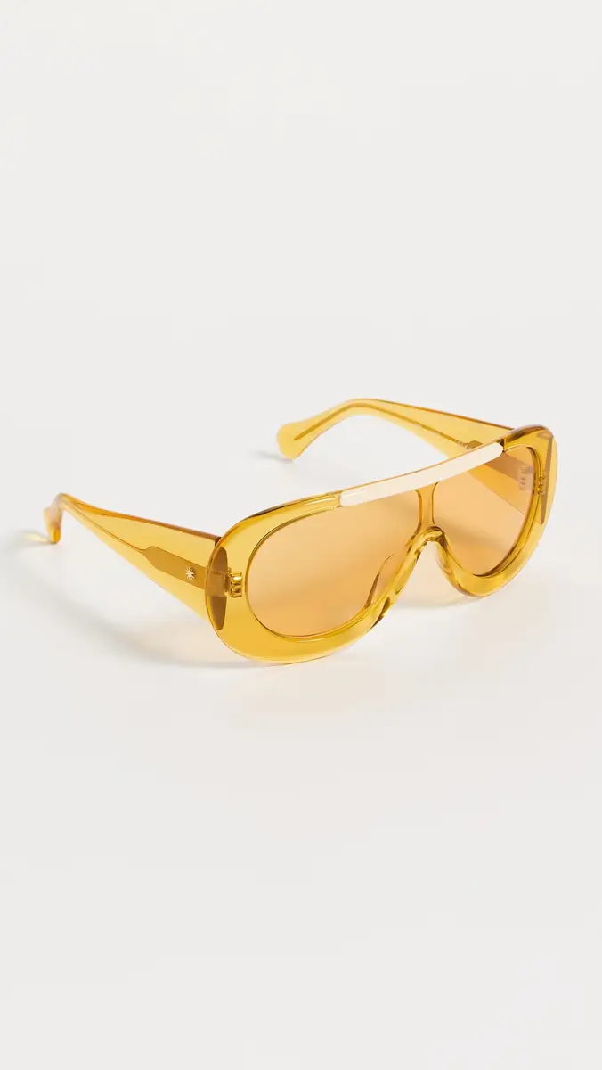 éliou Navigator Sunglasses | Thumbnail 4 éliou Navigator Sunglasses | Thumbnail 4