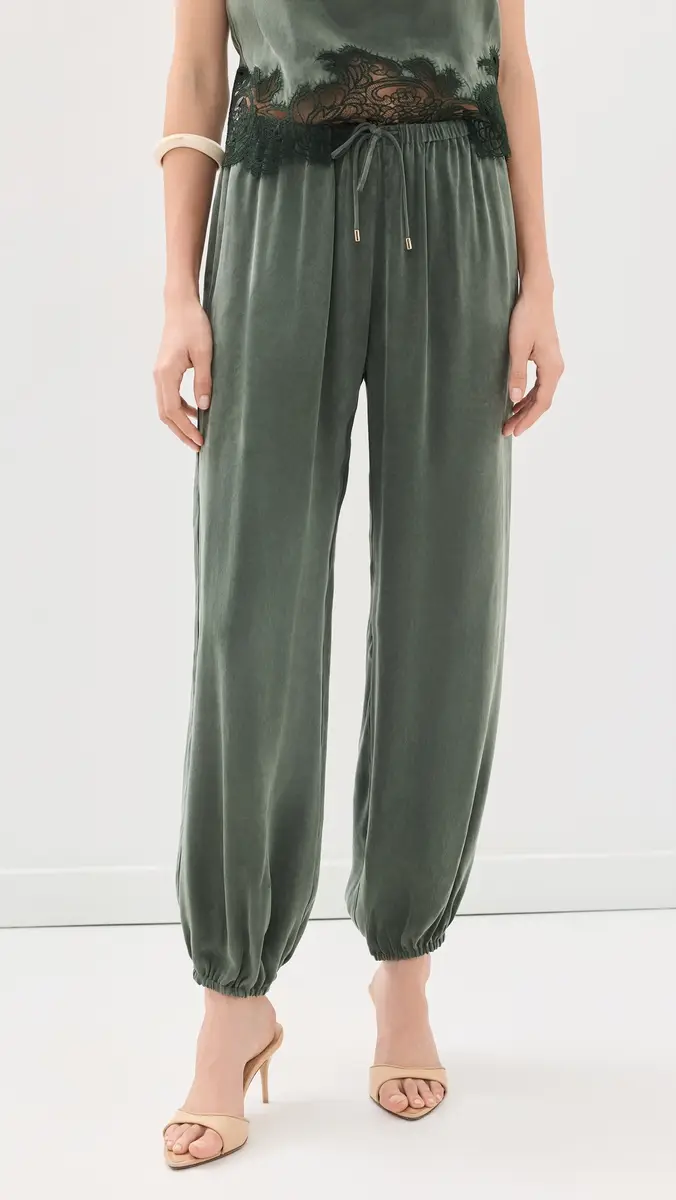 Hevron Halina Pants | Thumbnail 2 Hevron Halina Pants | Thumbnail 2
