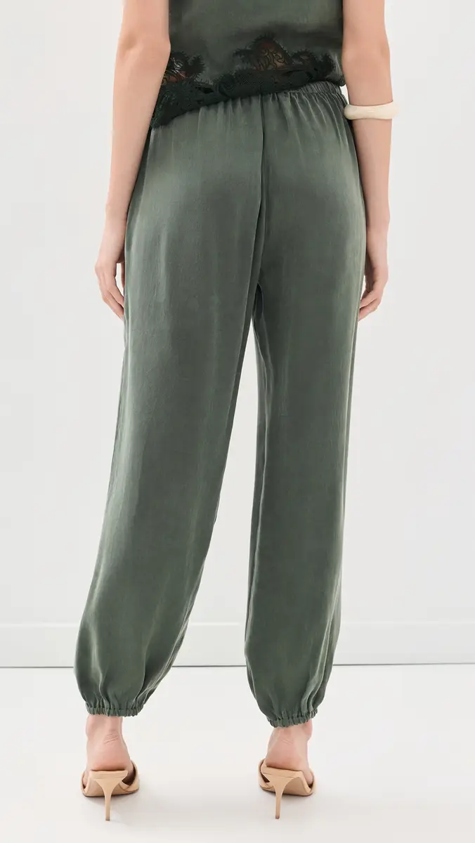 Hevron Halina Pants | Thumbnail 3 Hevron Halina Pants | Thumbnail 3