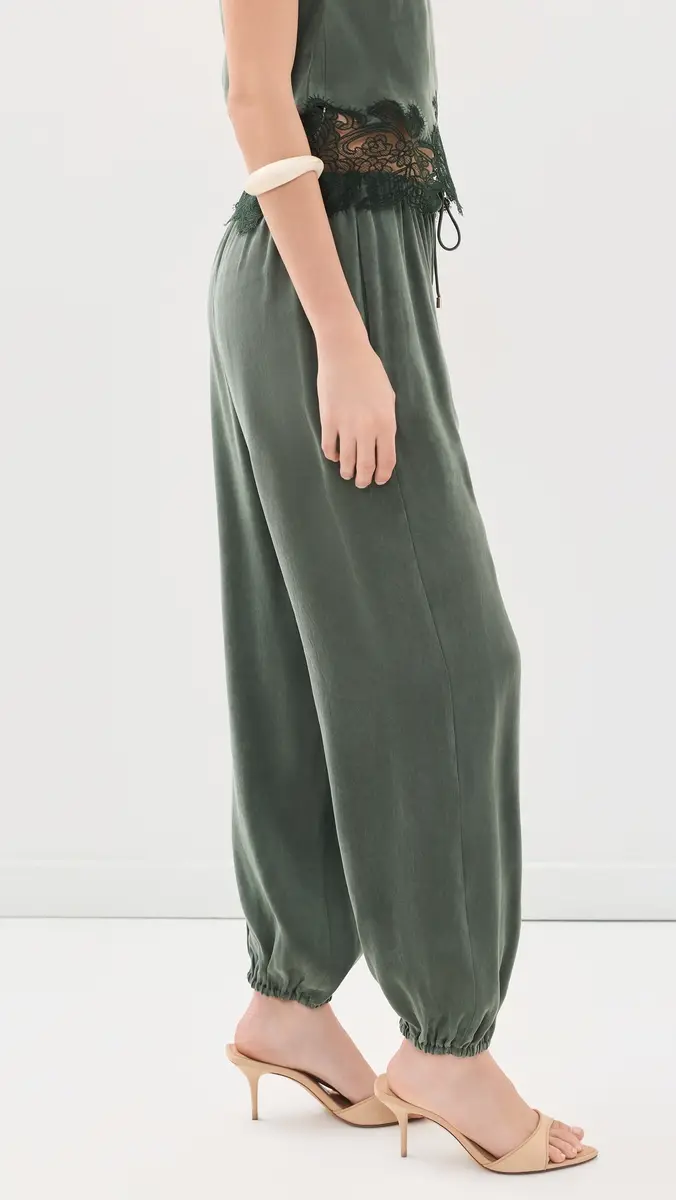 Hevron Halina Pants | Thumbnail 4 Hevron Halina Pants | Thumbnail 4