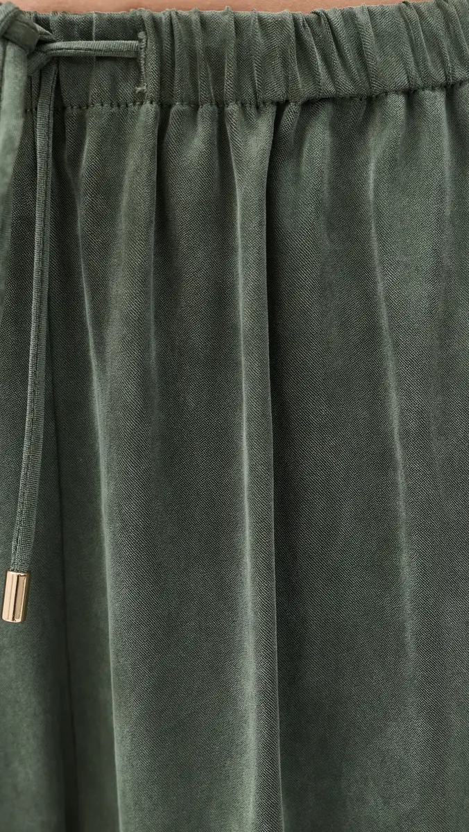 Hevron Halina Pants | Thumbnail 6 Hevron Halina Pants | Thumbnail 6