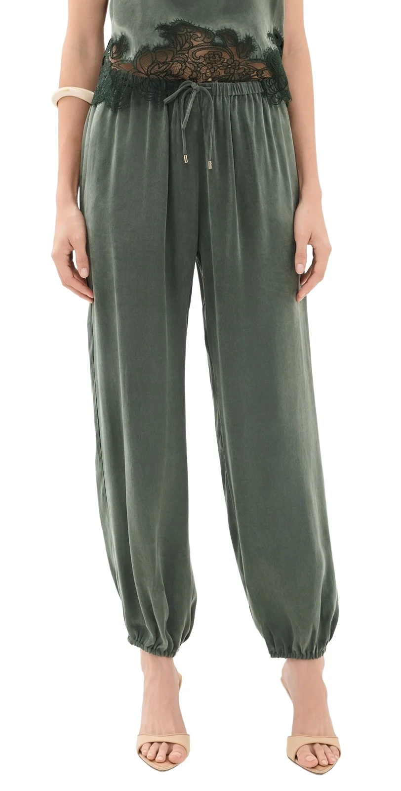 Halina Pants Halina Pants