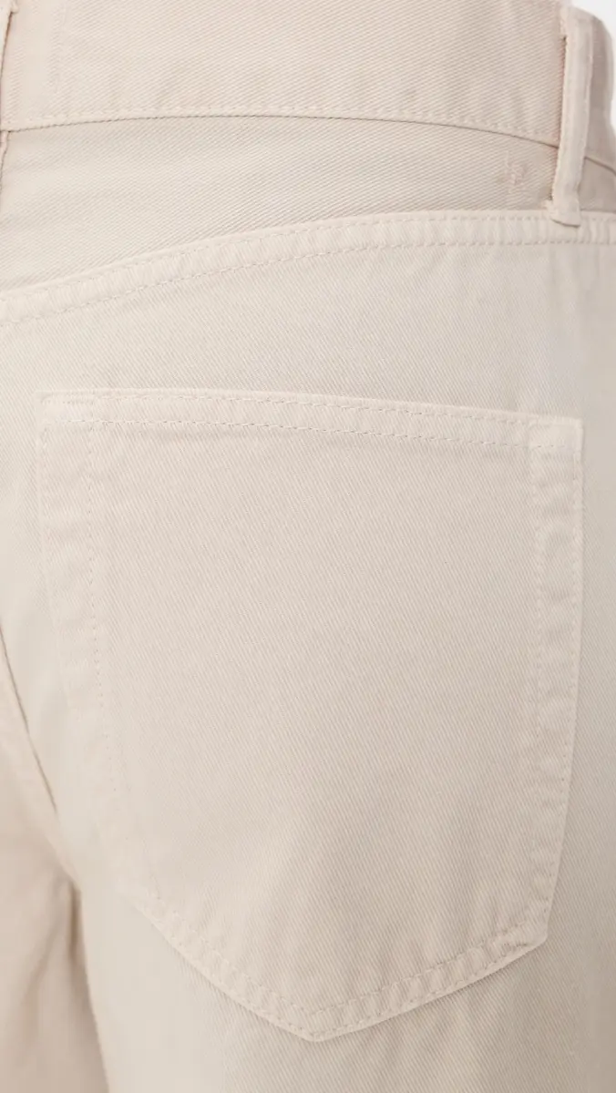 Jenni Kayne Beachwood Baggy Pants | Thumbnail 6 Jenni Kayne Beachwood Baggy Pants | Thumbnail 6