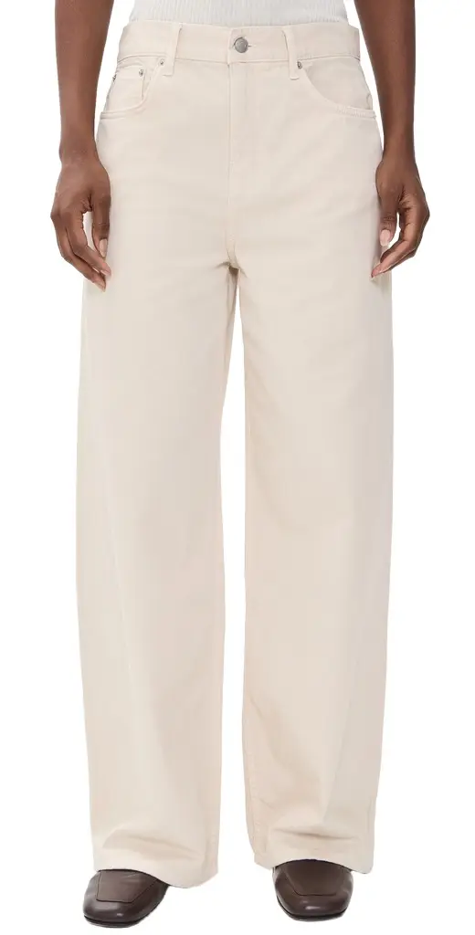 Beachwood Baggy Pants