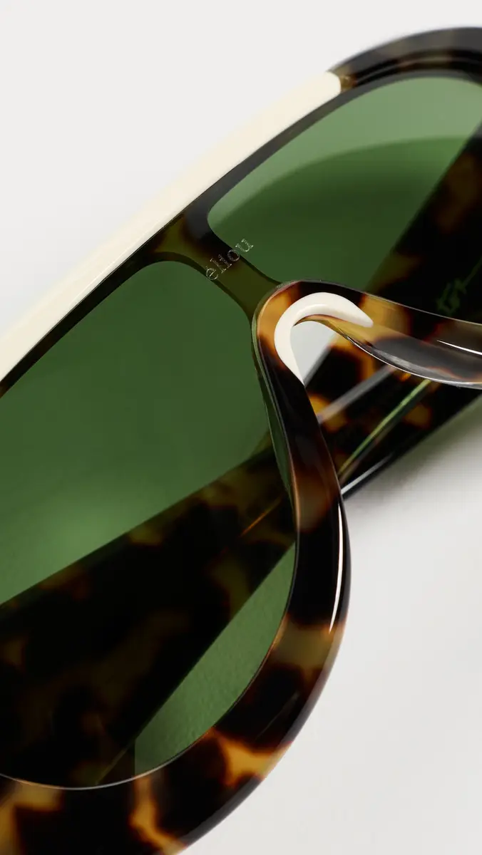 éliou Navigator Sunglasses | Thumbnail 5 éliou Navigator Sunglasses | Thumbnail 5