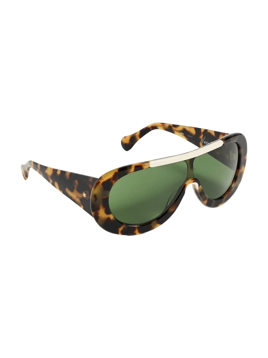 éliou Navigator Sunglasses