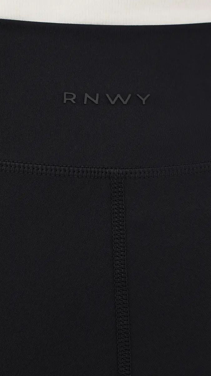 Runaway The Label Noa Capri Leggings | Thumbnail 6 Runaway The Label Noa Capri Leggings | Thumbnail 6