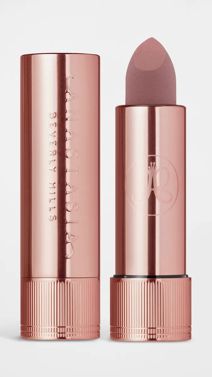 Anastasia Beverly Hills Matte Lipstick | Thumbnail 2 Anastasia Beverly Hills Matte Lipstick | Thumbnail 2