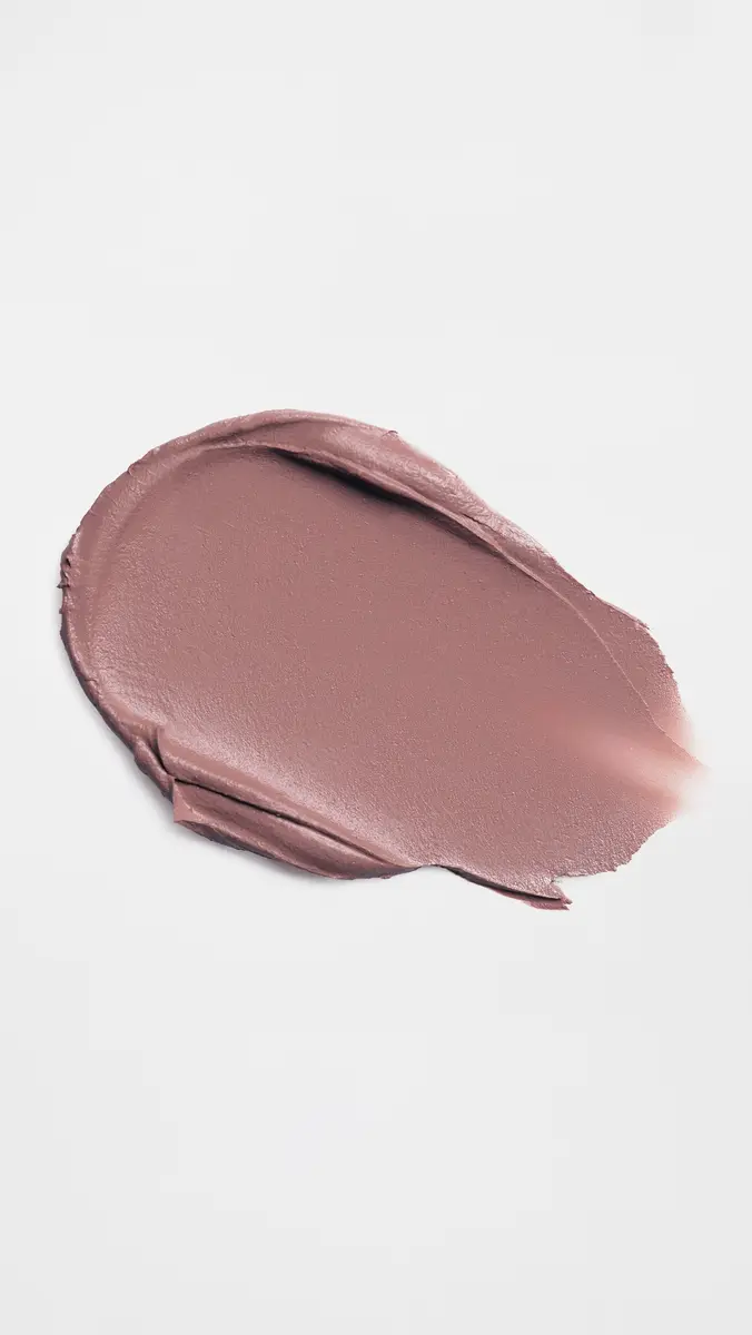 Anastasia Beverly Hills Matte Lipstick | Thumbnail 3 Anastasia Beverly Hills Matte Lipstick | Thumbnail 3