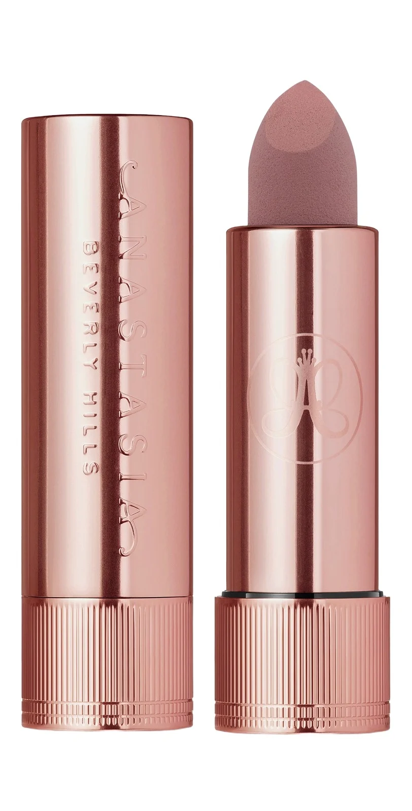 Anastasia Beverly Hills Matte Lipstick