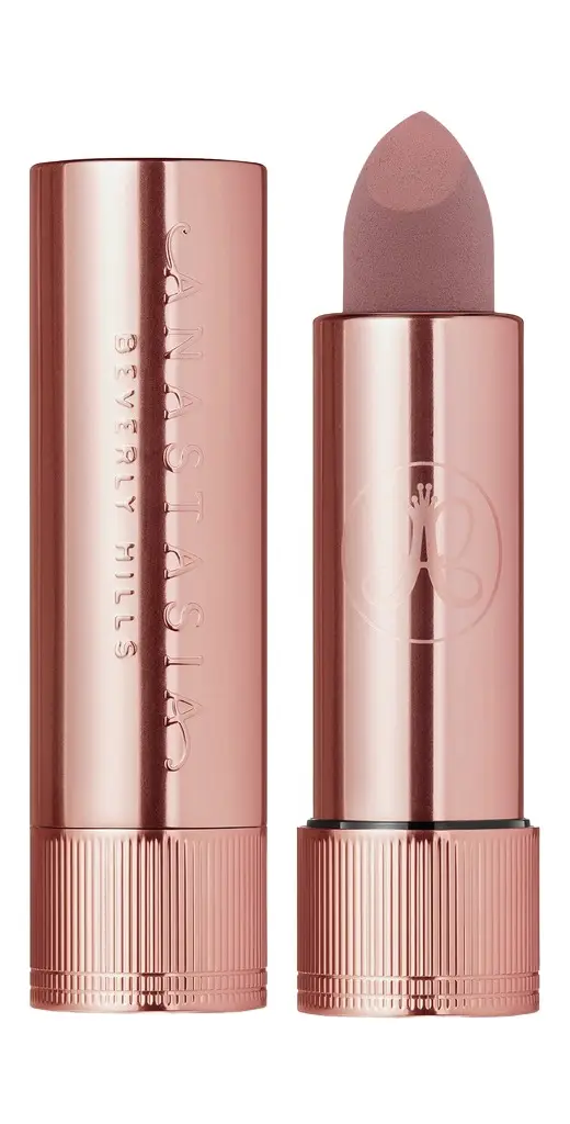Anastasia Beverly Hills Matte Lipstick