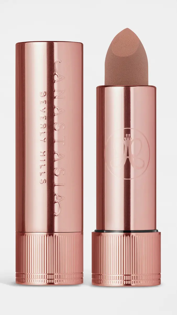 Anastasia Beverly Hills Matte Lipstick | Thumbnail 2 Anastasia Beverly Hills Matte Lipstick | Thumbnail 2