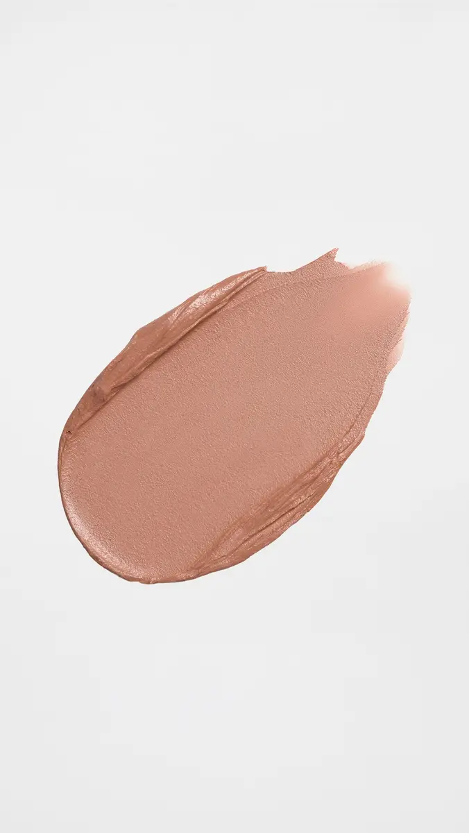 Anastasia Beverly Hills Matte Lipstick | Thumbnail 3 Anastasia Beverly Hills Matte Lipstick | Thumbnail 3