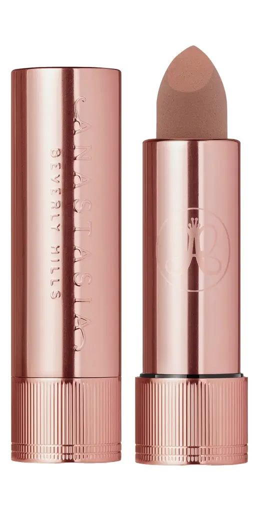 Anastasia Beverly Hills Matte Lipstick