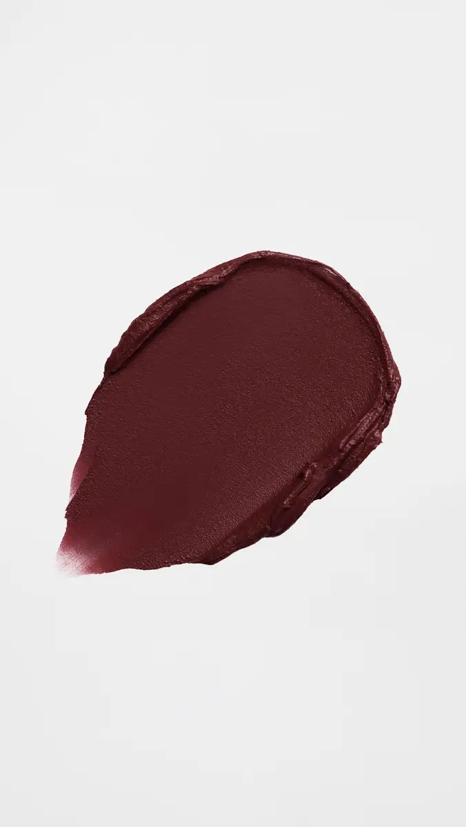 Anastasia Beverly Hills Matte Lipstick | Thumbnail 3 Anastasia Beverly Hills Matte Lipstick | Thumbnail 3
