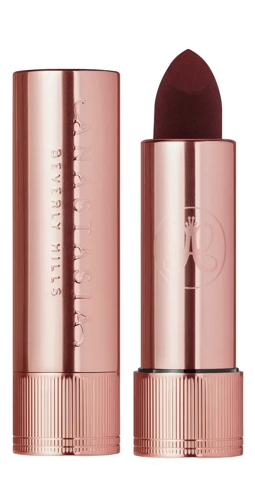 Anastasia Beverly Hills Matte Lipstick