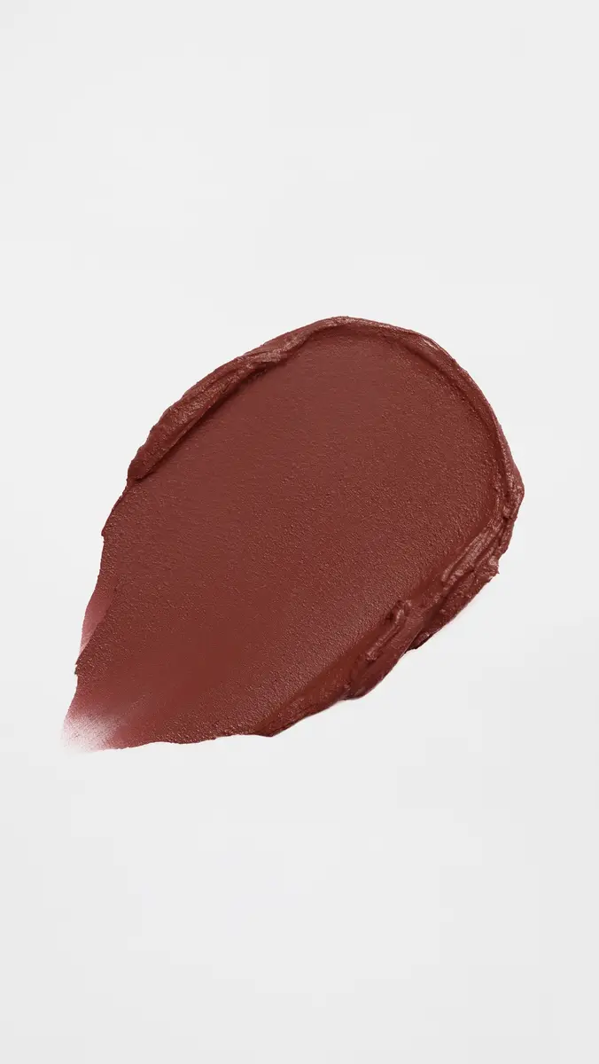 Anastasia Beverly Hills Matte Lipstick | Thumbnail 3 Anastasia Beverly Hills Matte Lipstick | Thumbnail 3