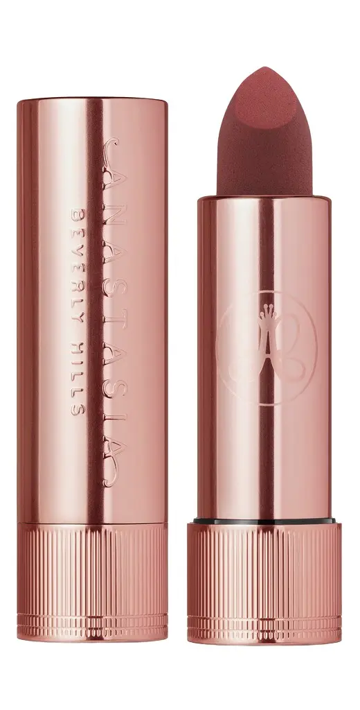 Anastasia Beverly Hills Matte Lipstick
