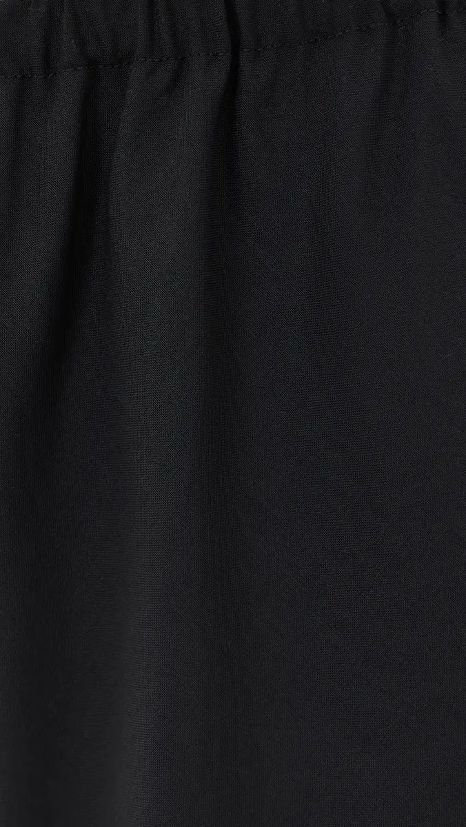 La Ligne Tropical Wool Colby Pants | Thumbnail 6 La Ligne Tropical Wool Colby Pants | Thumbnail 6