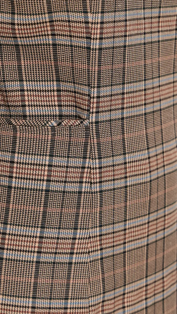 Rodebjer Sena Shirt | Thumbnail 6 Rodebjer Sena Shirt | Thumbnail 6