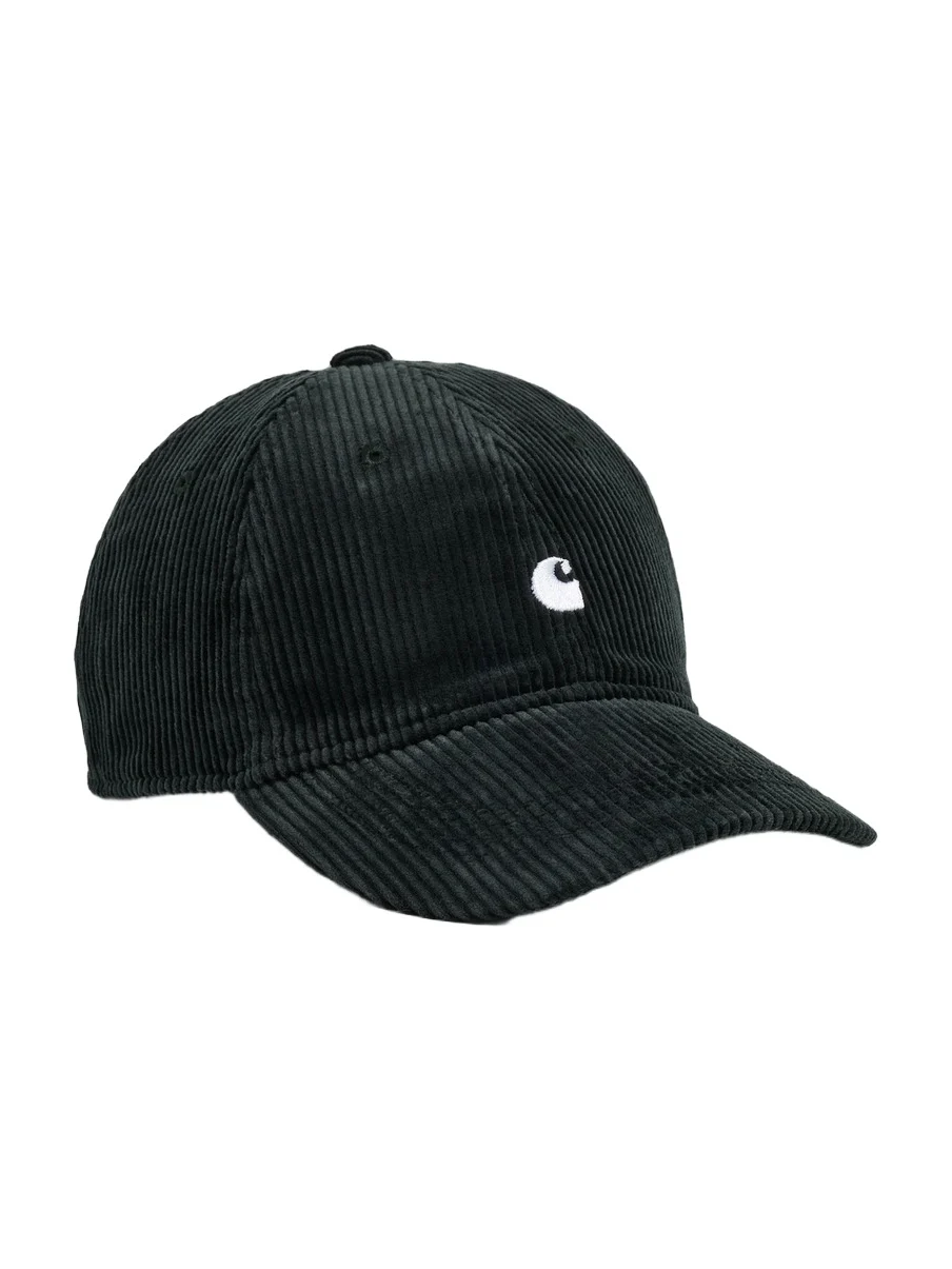 Carhartt WIP Harlem Corduroy Cap
