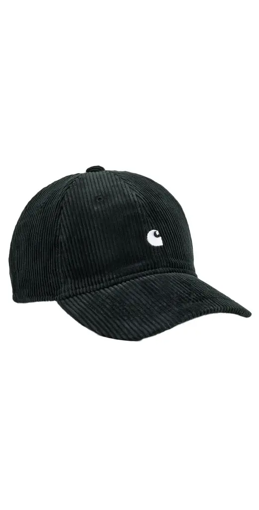 Carhartt WIP Harlem Corduroy Cap
