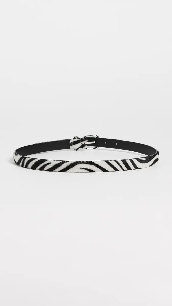Anderson's The Charlotte Belt | Thumbnail 4 Anderson's The Charlotte Belt | Thumbnail 4