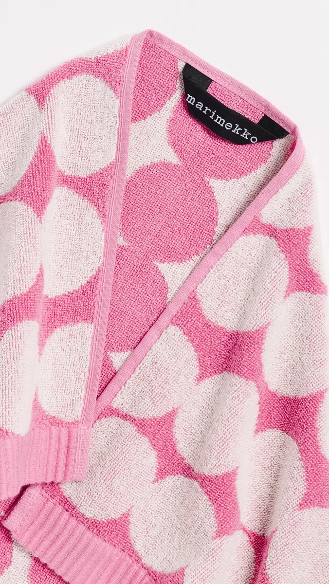 Marimekko Rsymatto Hand Towel | Thumbnail 4