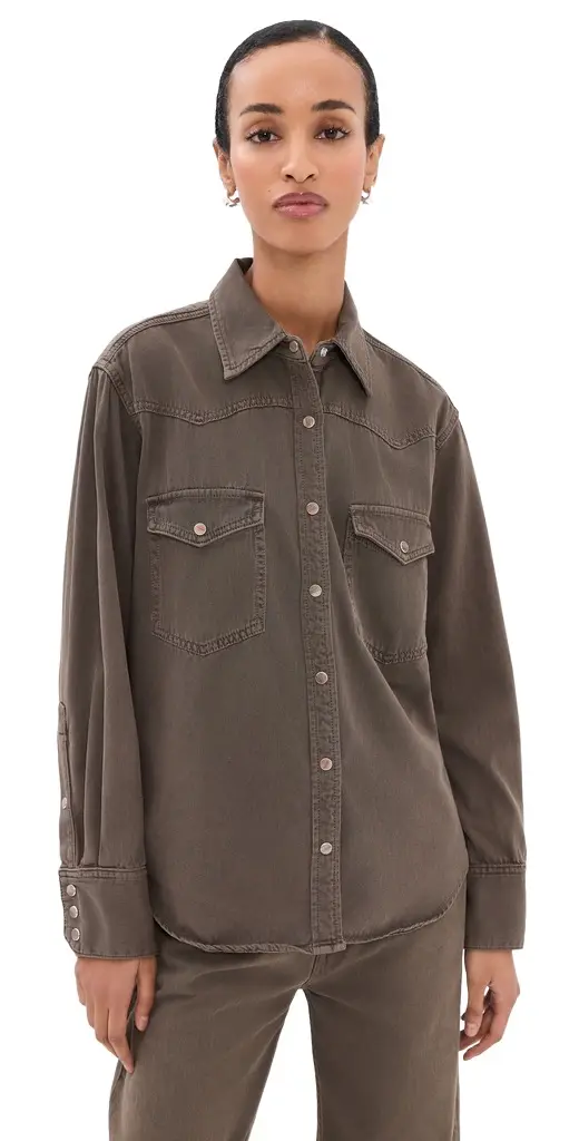 Yellowstone Top Yellowstone Top