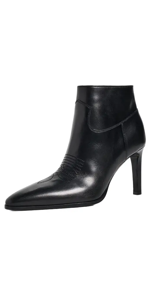 Lucinda Boots Lucinda Boots