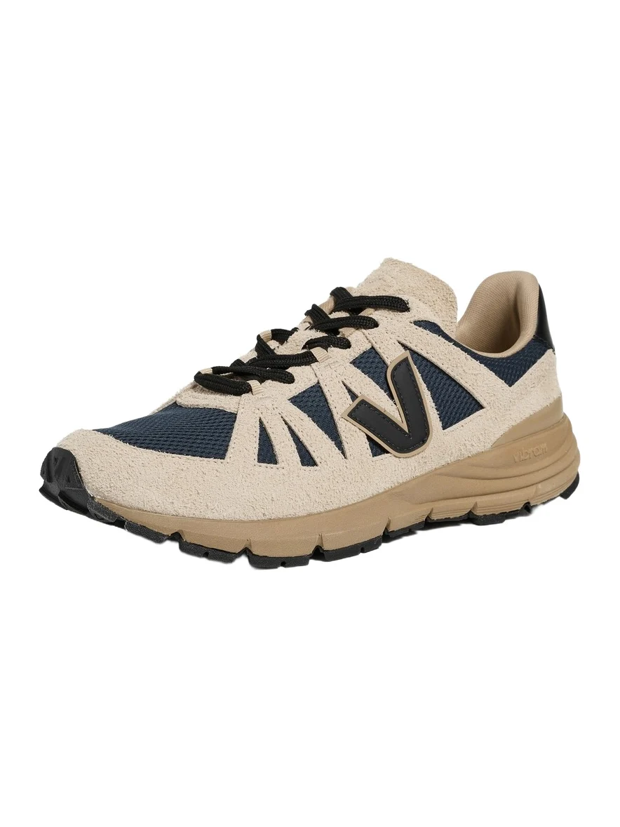 Veja Salar Sneakers