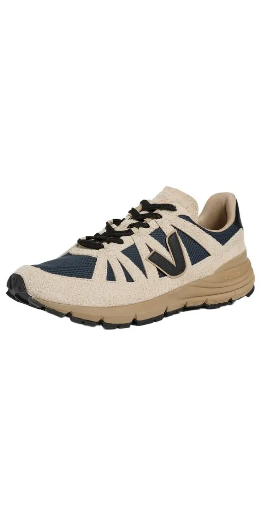 Veja Salar Sneakers