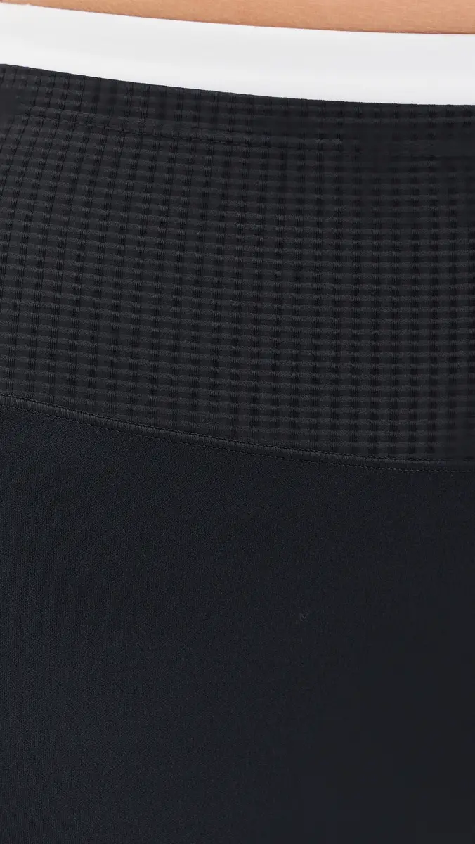 Rhone Doubletake 7/8 Leggings | Thumbnail 6 Rhone Doubletake 7/8 Leggings | Thumbnail 6