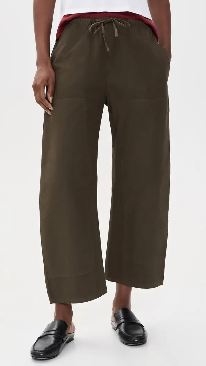 LESET Kyoto Carpenter Pants | Thumbnail 2 LESET Kyoto Carpenter Pants | Thumbnail 2