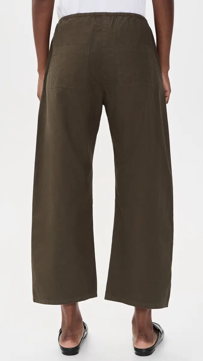 LESET Kyoto Carpenter Pants | Thumbnail 3 LESET Kyoto Carpenter Pants | Thumbnail 3