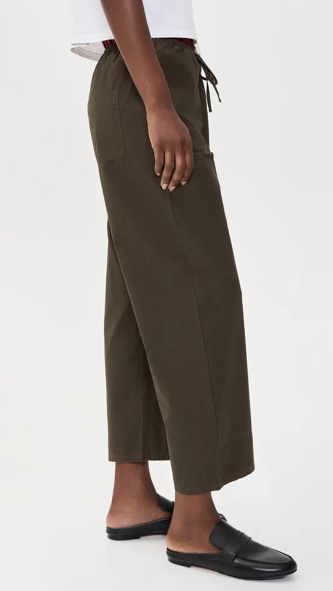 LESET Kyoto Carpenter Pants | Thumbnail 4 LESET Kyoto Carpenter Pants | Thumbnail 4