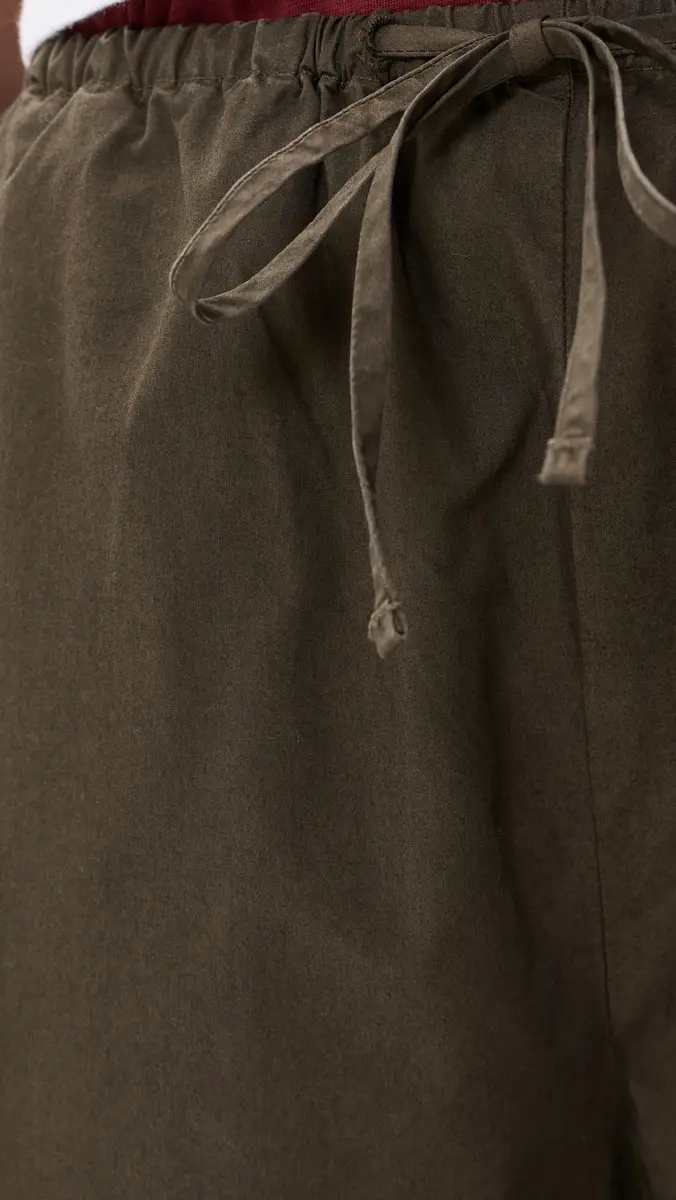 LESET Kyoto Carpenter Pants | Thumbnail 6 LESET Kyoto Carpenter Pants | Thumbnail 6