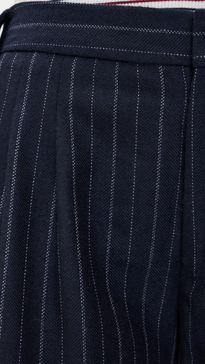 rag & bone Lawrence Tailored Pants | Thumbnail 6 rag & bone Lawrence Tailored Pants | Thumbnail 6
