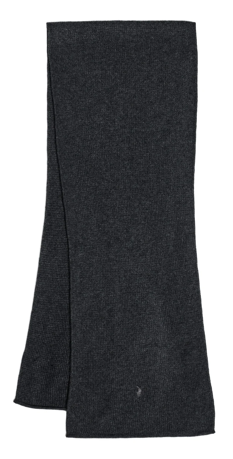 Polo Ralph Lauren Spa Thermal Knit Scarf
