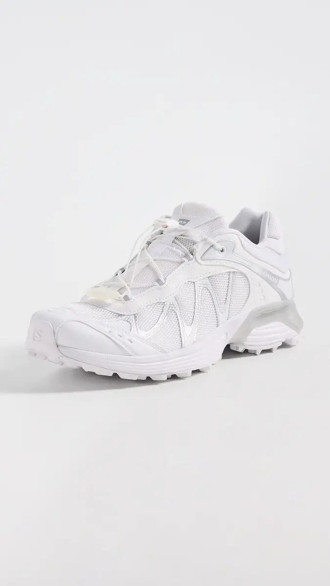 Salomon XT-Whisper Sneakers | Thumbnail 2 Salomon XT-Whisper Sneakers | Thumbnail 2