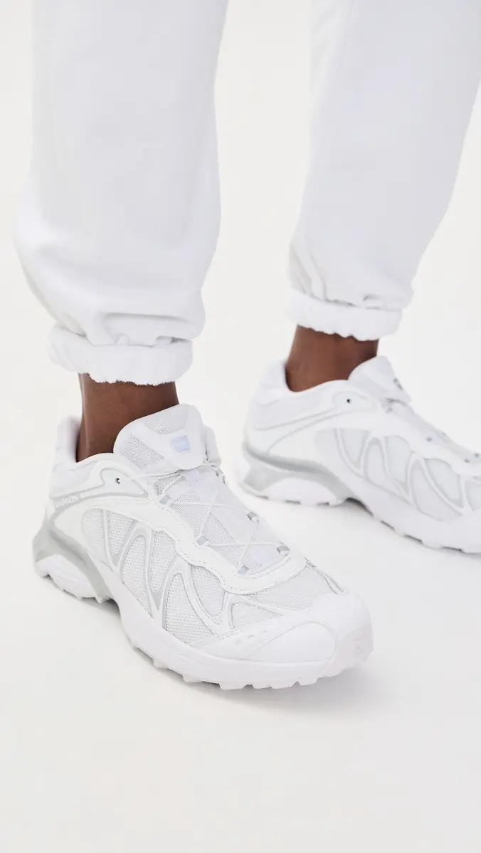 Salomon XT-Whisper Sneakers | Thumbnail 3 Salomon XT-Whisper Sneakers | Thumbnail 3