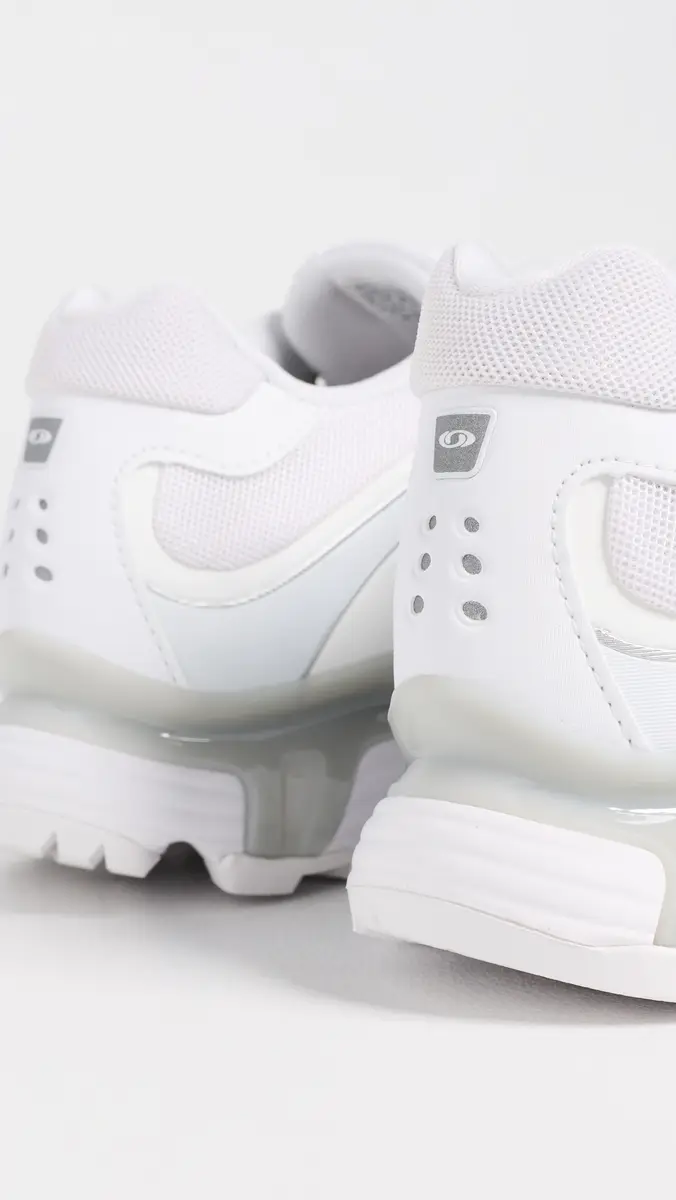 Salomon XT-Whisper Sneakers | Thumbnail 4 Salomon XT-Whisper Sneakers | Thumbnail 4