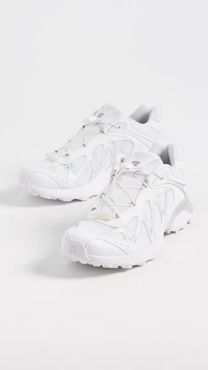Salomon XT-Whisper Sneakers | Thumbnail 5 Salomon XT-Whisper Sneakers | Thumbnail 5