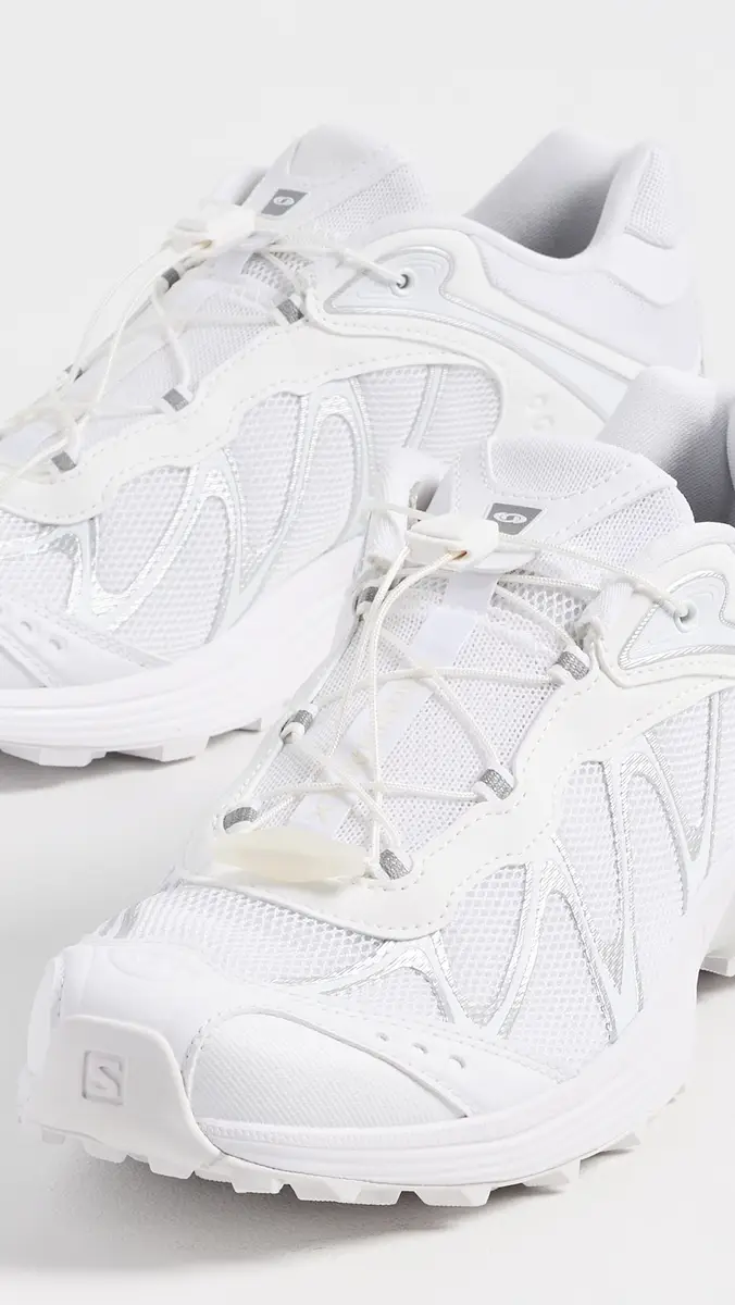 Salomon XT-Whisper Sneakers | Thumbnail 6 Salomon XT-Whisper Sneakers | Thumbnail 6