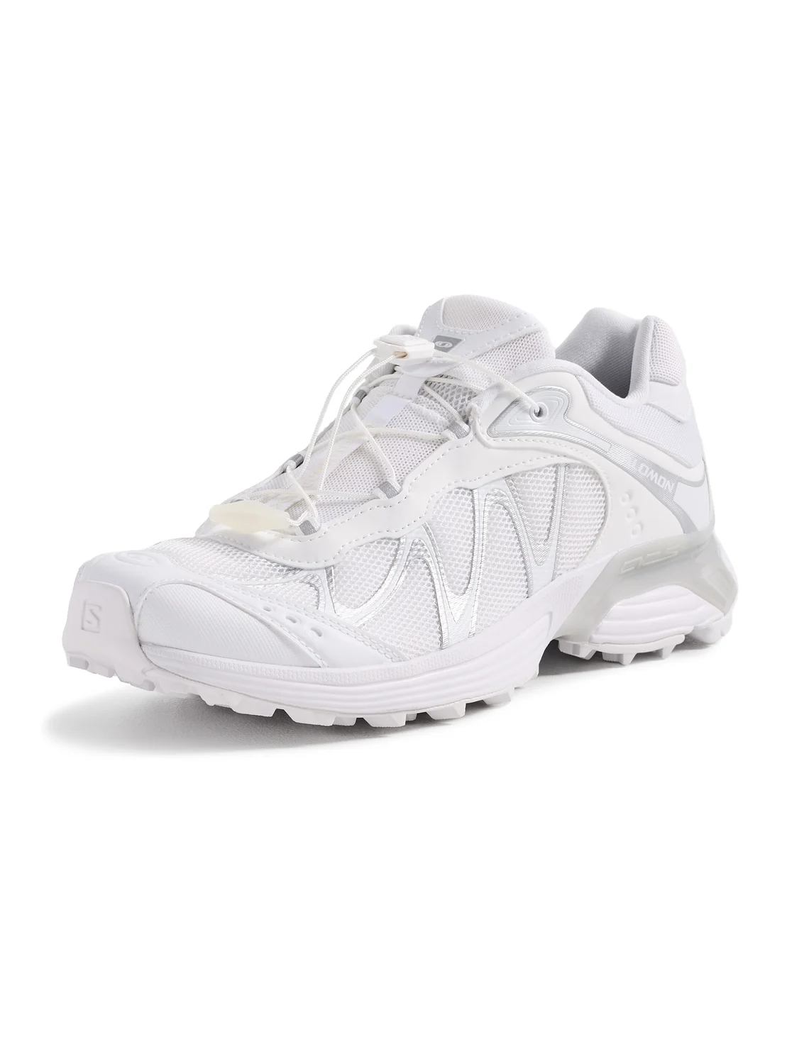 Salomon XT-Whisper Sneakers