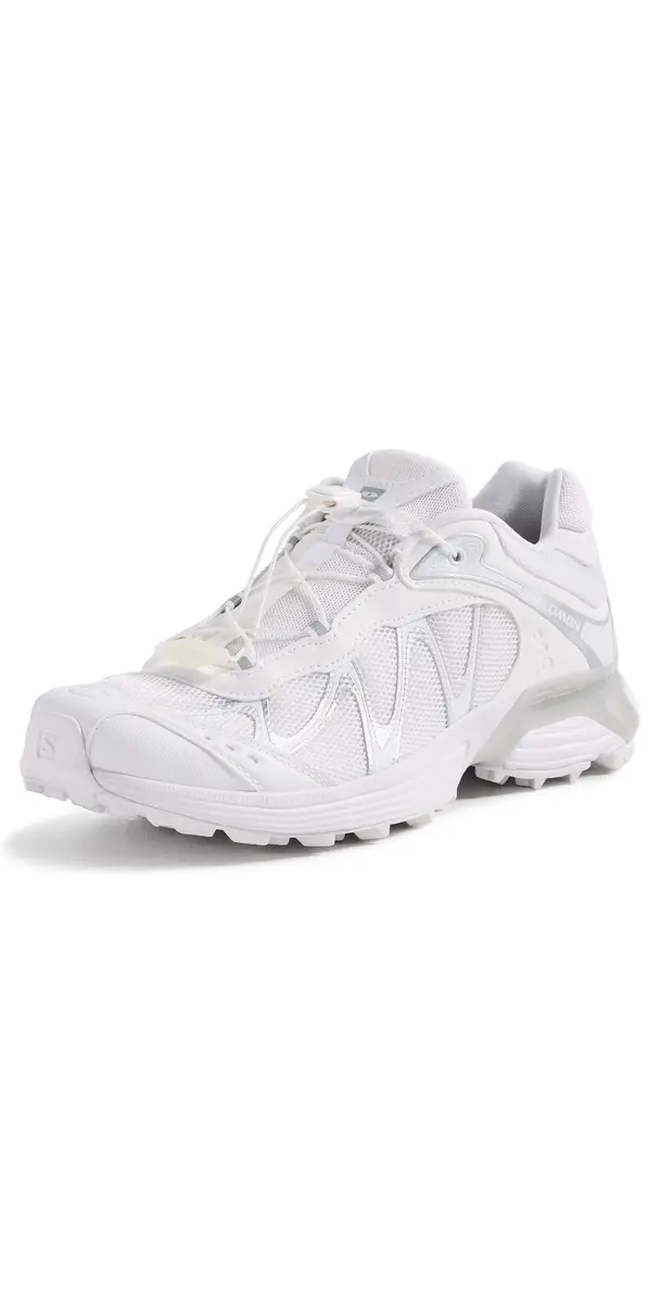 XT-Whisper Sneakers XT-Whisper Sneakers