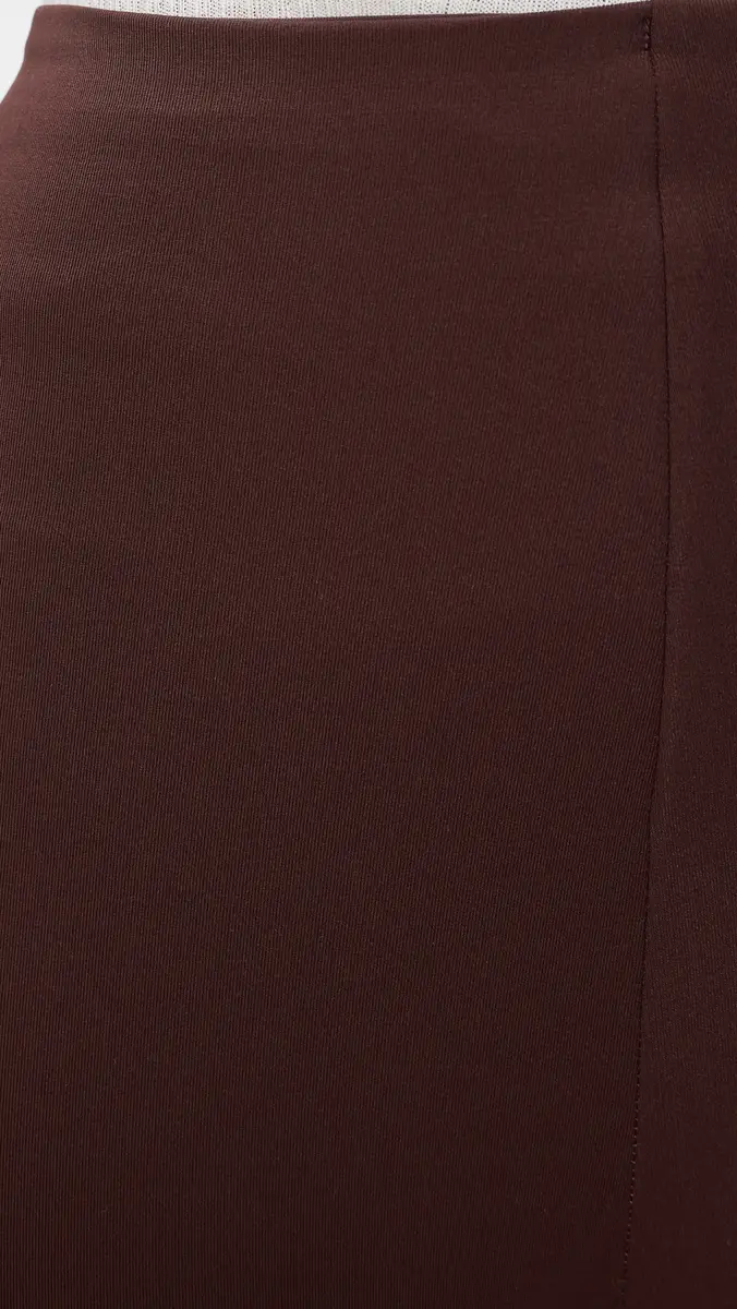 Commando Neoprene Stirrup Leggings | Thumbnail 6 Commando Neoprene Stirrup Leggings | Thumbnail 6
